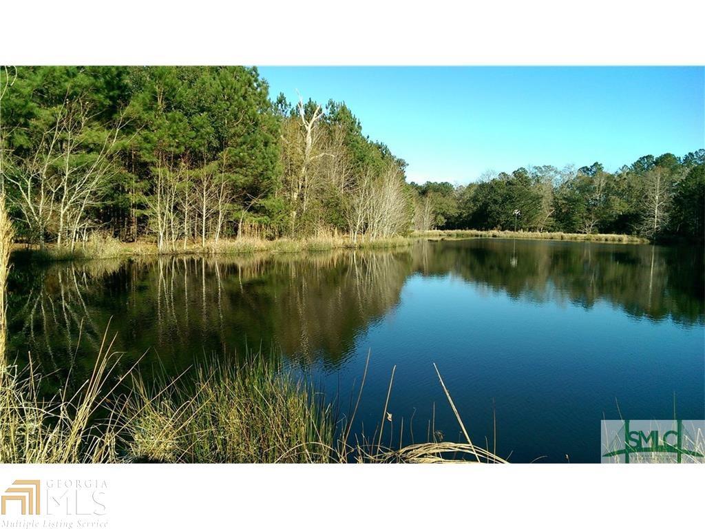 0 Lake No No Rd - Photo 1