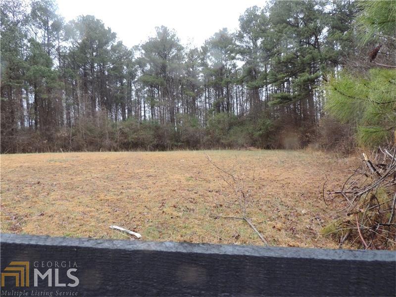 0 Stilesboro - Photo 1