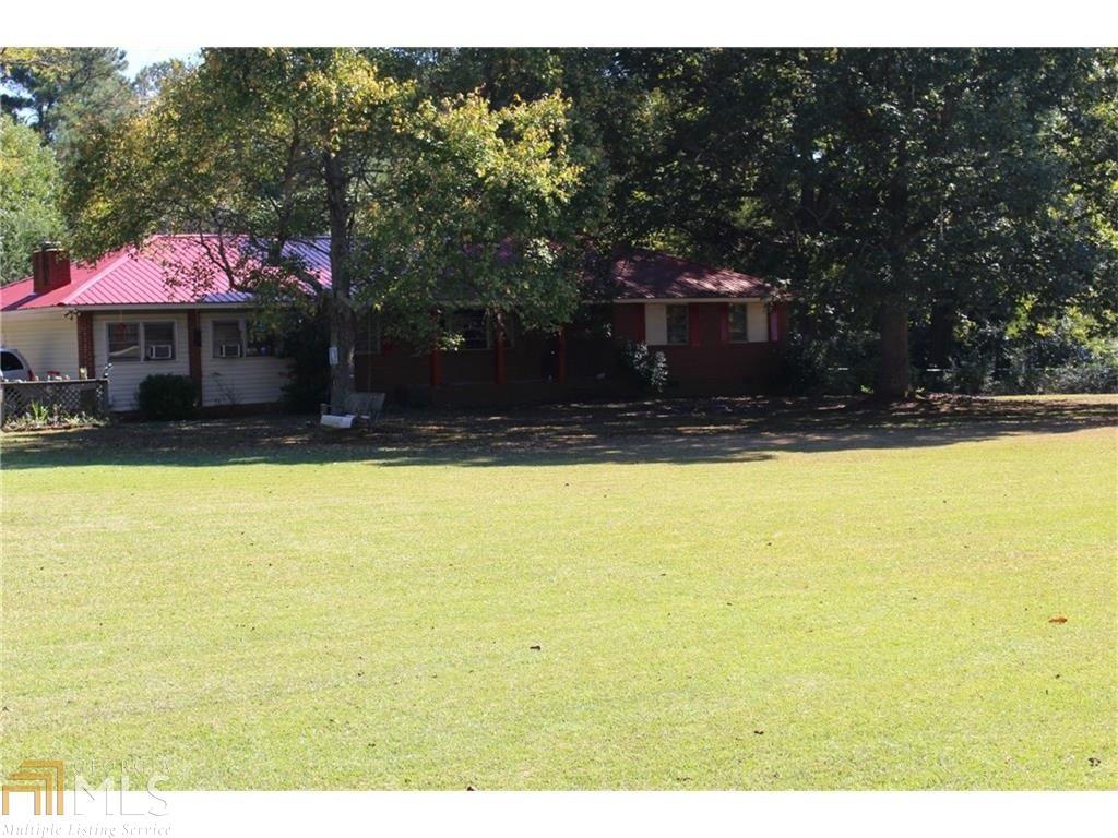 3160 Bright Star Rd - Photo 1