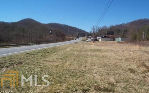 0 Highway 64 W - Photo 1