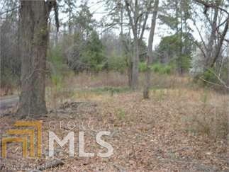 309 Laprade Rd - Photo 1