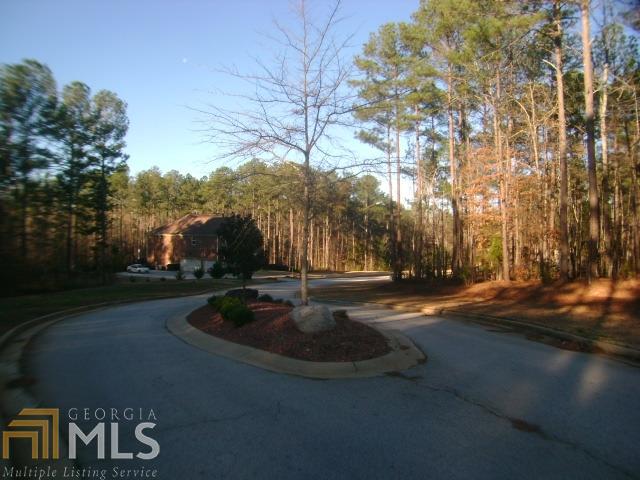 2516 Stream View Dr - Photo 1