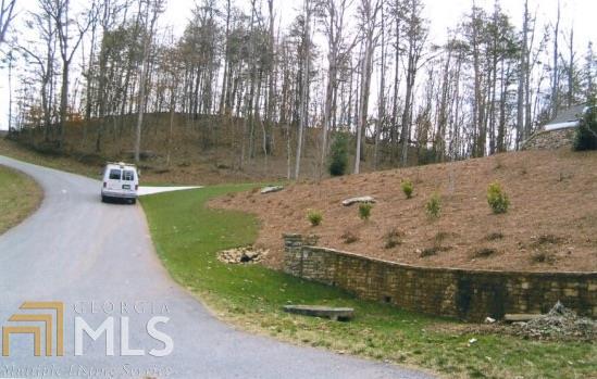 68 Sautee Ct - Photo 1
