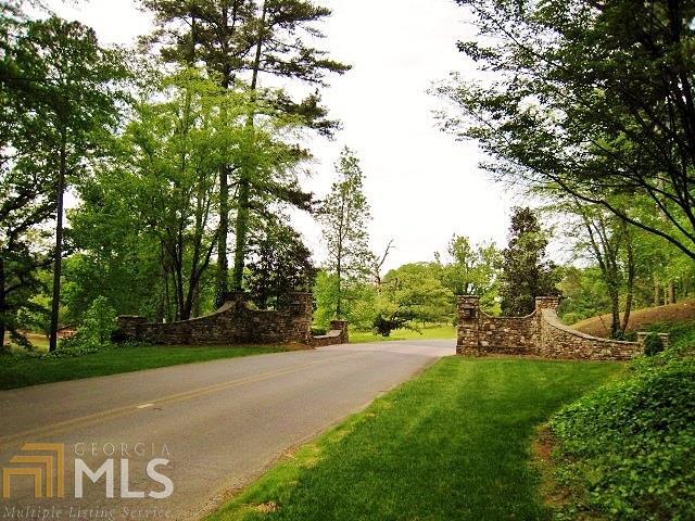 0 N River Rd - Photo 1