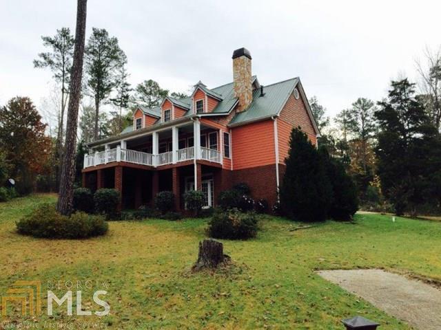 217 Ellis Mill Rd - Photo 1