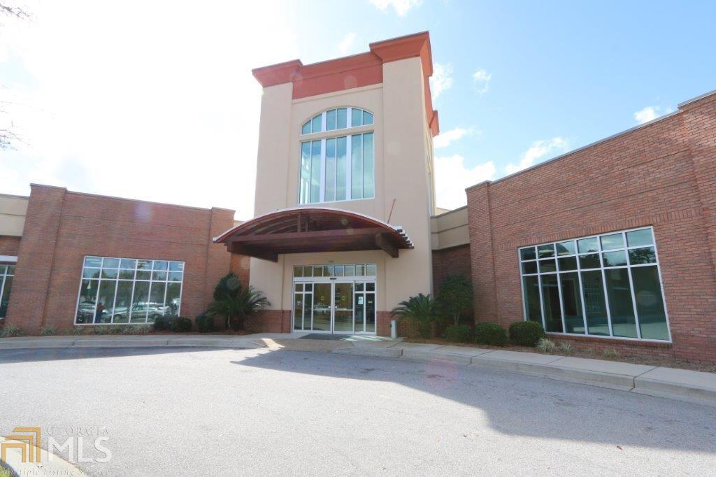 1601 Fair Rd - Photo 1