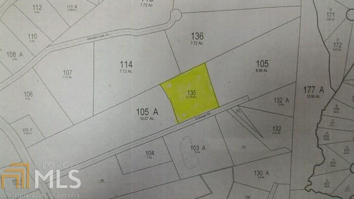 403 Stringer Rd - Photo 1