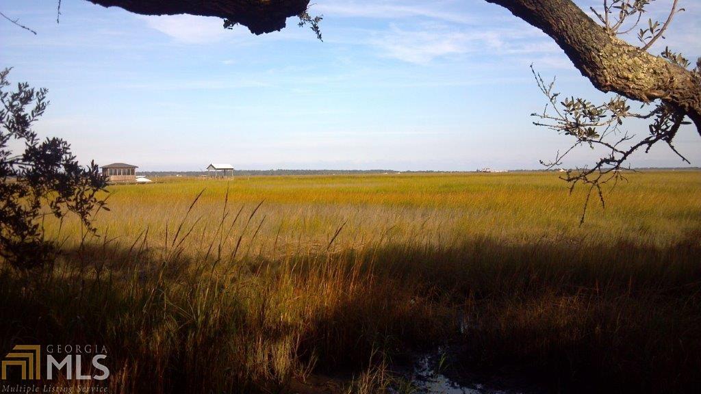 0 Timucuan Ct - Photo 1