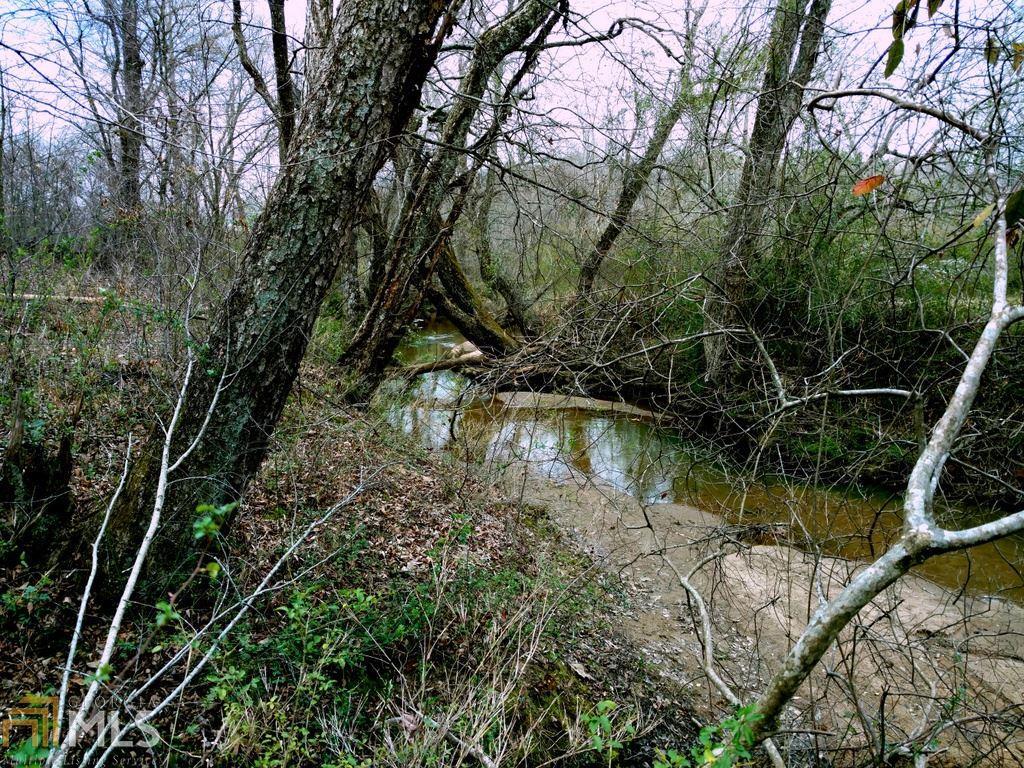 0 Hawthorne Dr - Photo 1