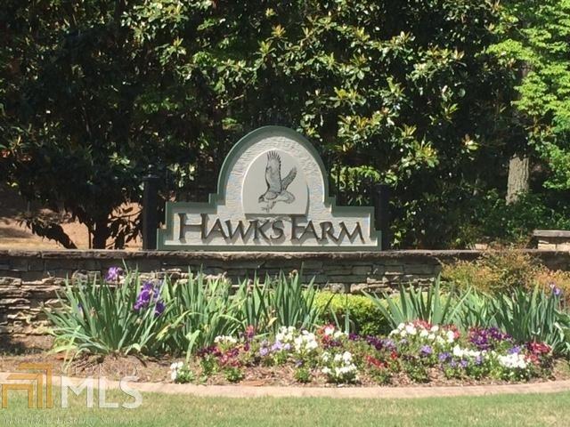29 Hawks Farm Rd - Photo 1 29 Hawks Farm Rd - Photo 1