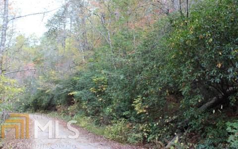 0 Clay Cir - Photo 1