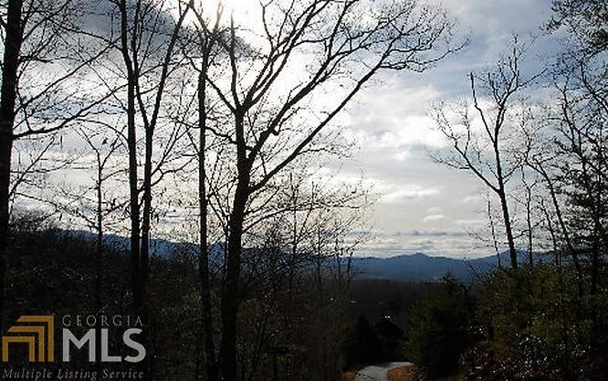 0 Preserve At Bch Mtn - Photo 1