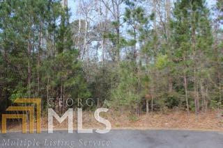 0 Compass Cir - Photo 1