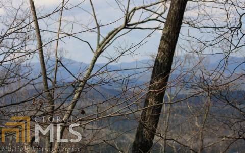 0 Matterhorn Dr - Photo 1