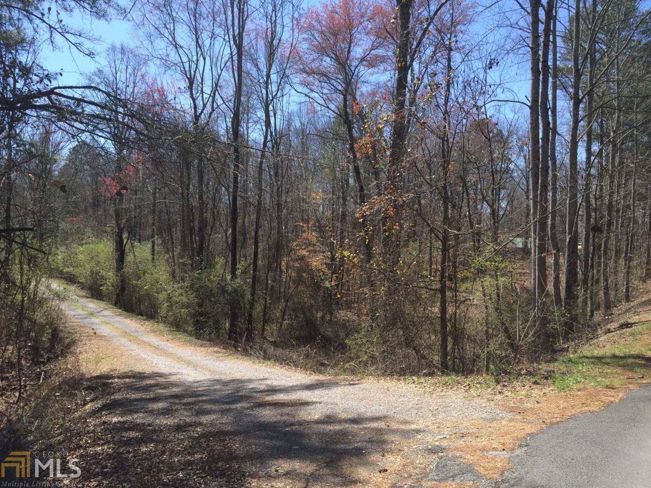 1448 Riverbend Rd - Photo 1