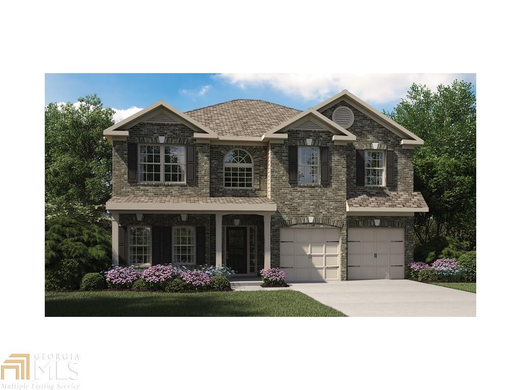 210 Piedmont Cir - Photo 1