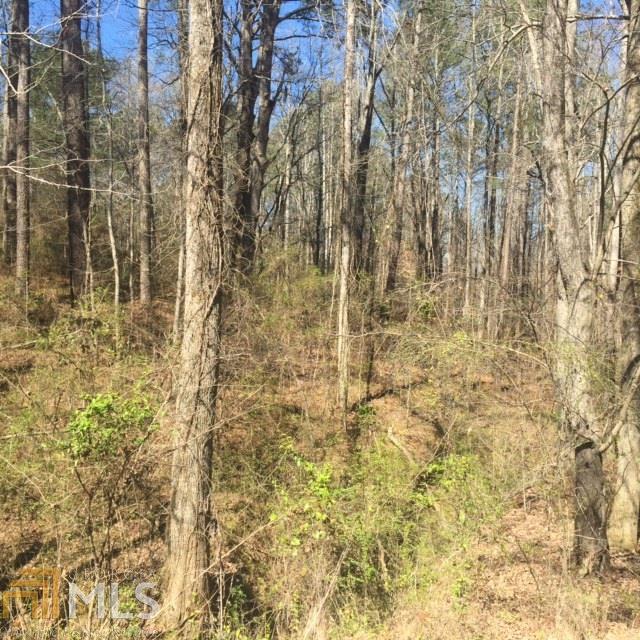 5470 Yeager Rd - Photo 1