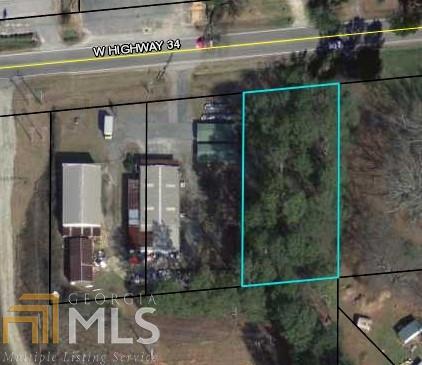 0 Franklin Rd - Photo 1