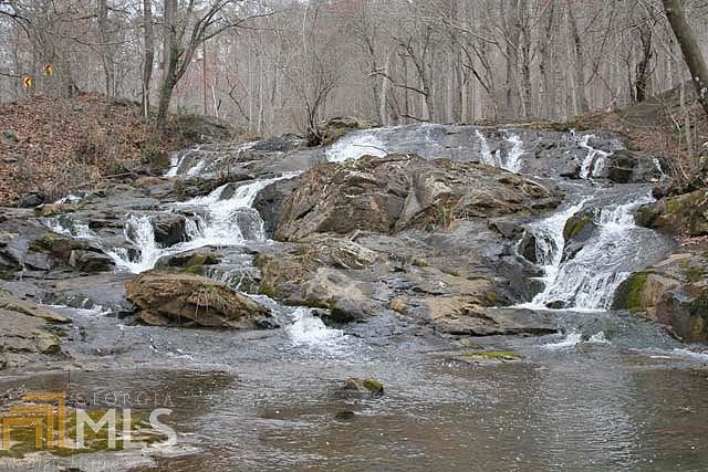0 Clay Creek Falls Rd - Photo 1