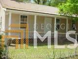 203 Marshall - Photo 1