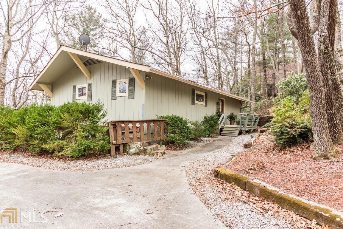 71 Saddleback Cir - Photo 1