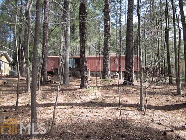 86 Woodhaven Dr - Photo 1