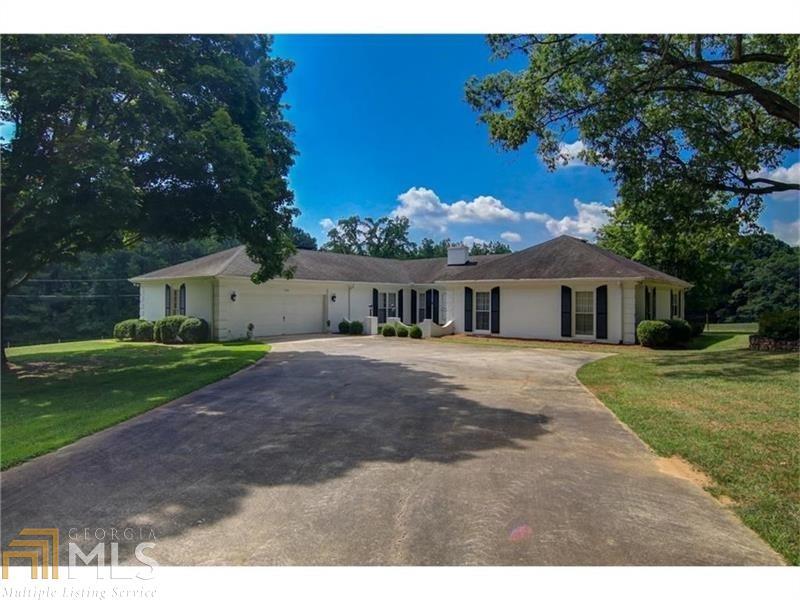 7152 Martin St - Photo 1
