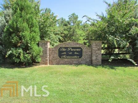 169 Bubba Ct - Photo 1