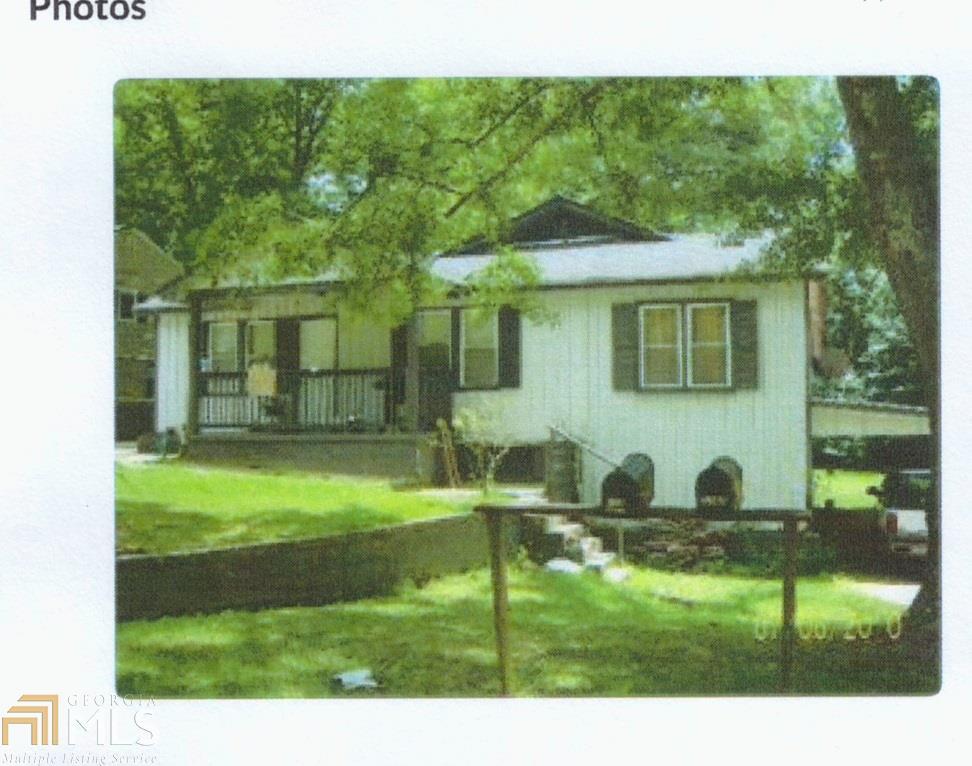 116 Edwards St - Photo 1
