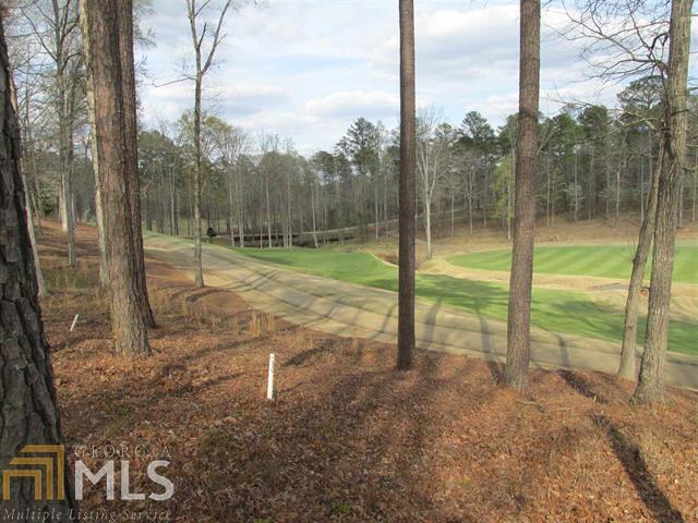 1040 Bunker Bnd - Photo 1