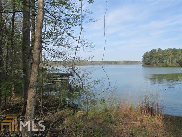 1581 Snug Harbor Dr - Photo 1