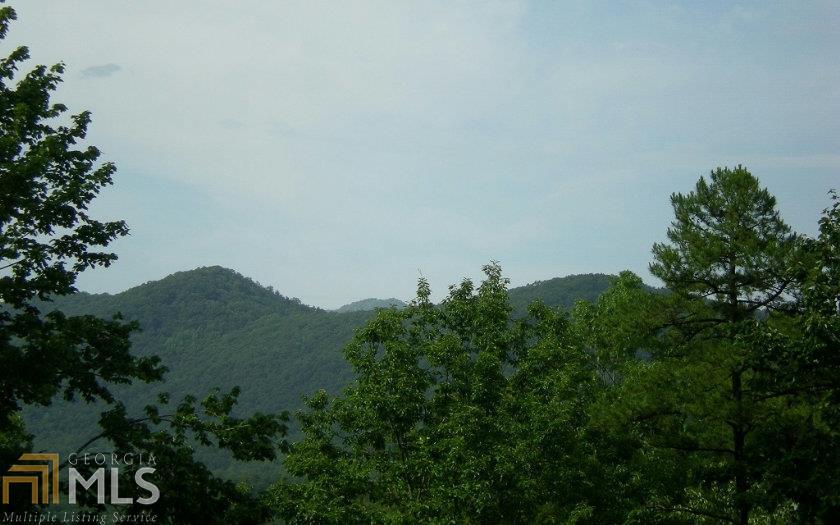 0 Dover Highlands Trl - Photo 1