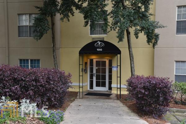 970 Sidney Marcus Blvd - Photo 1
