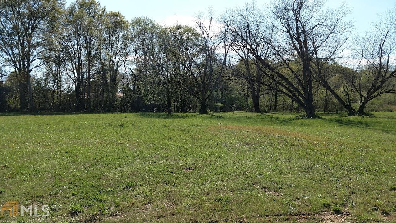 801 Highway 29 N - Photo 1