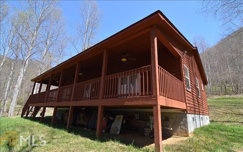 766 S Brooks Cove Rd - Photo 1