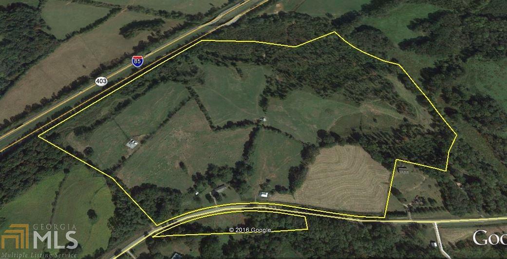 19050 Highway 59 - Photo 1