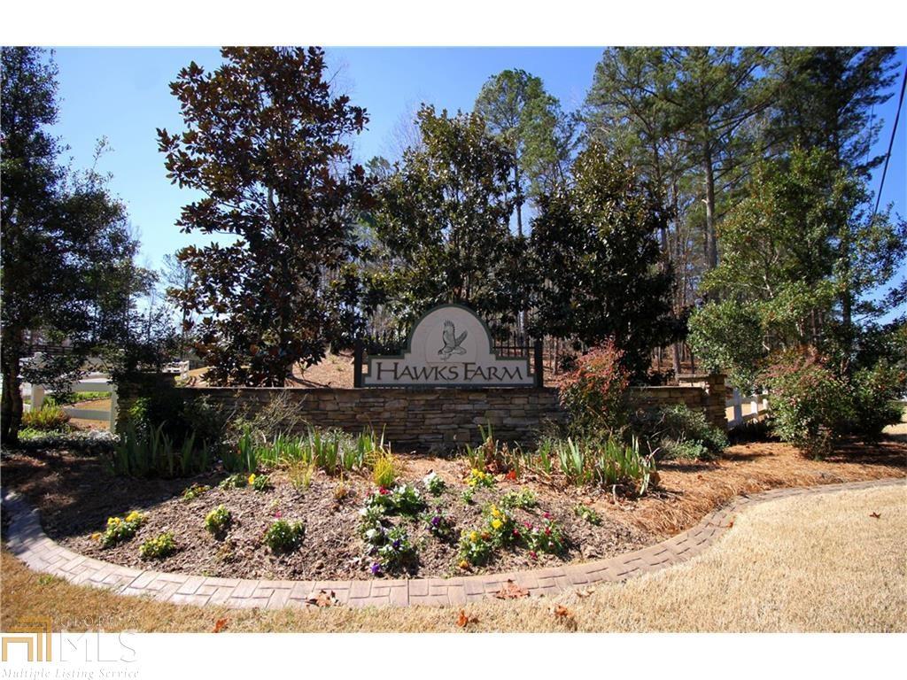 32 Crolley Ln - Photo 1