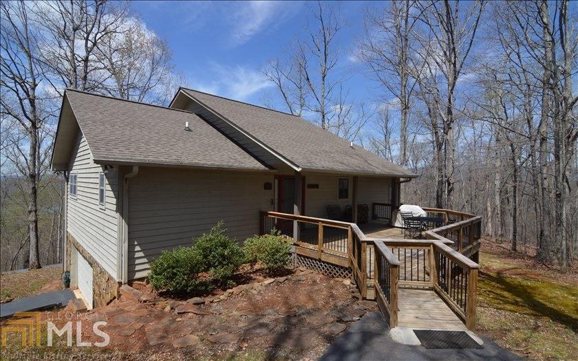 577 Eagles View Rd - Photo 1