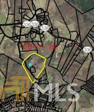 485 Keener Rd - Photo 1