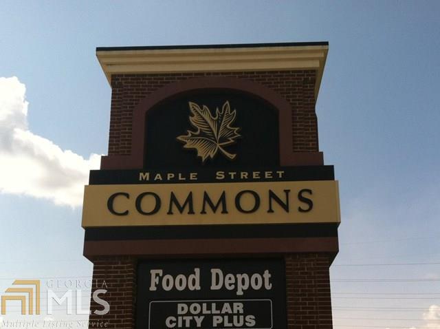 0 Commons Blvd - Photo 1
