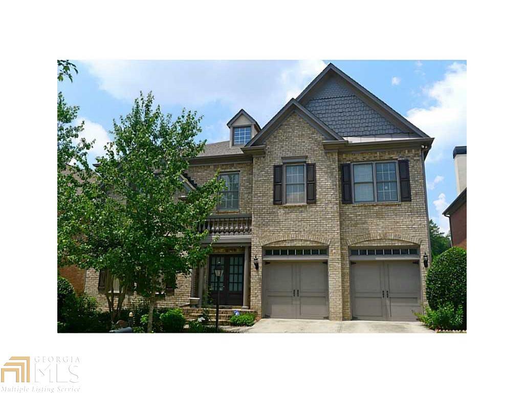 310 Wembley Cir - Photo 1