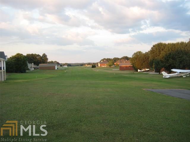 508 Wood Duck Way - Photo 1
