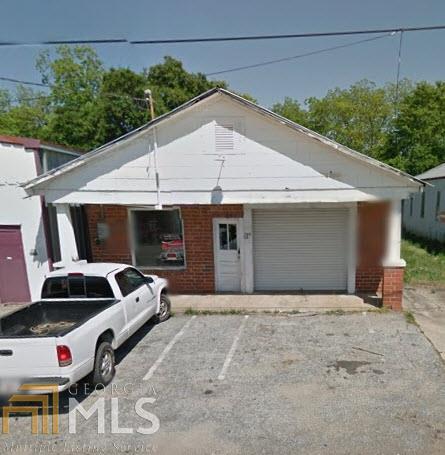 164 Lee St - Photo 1