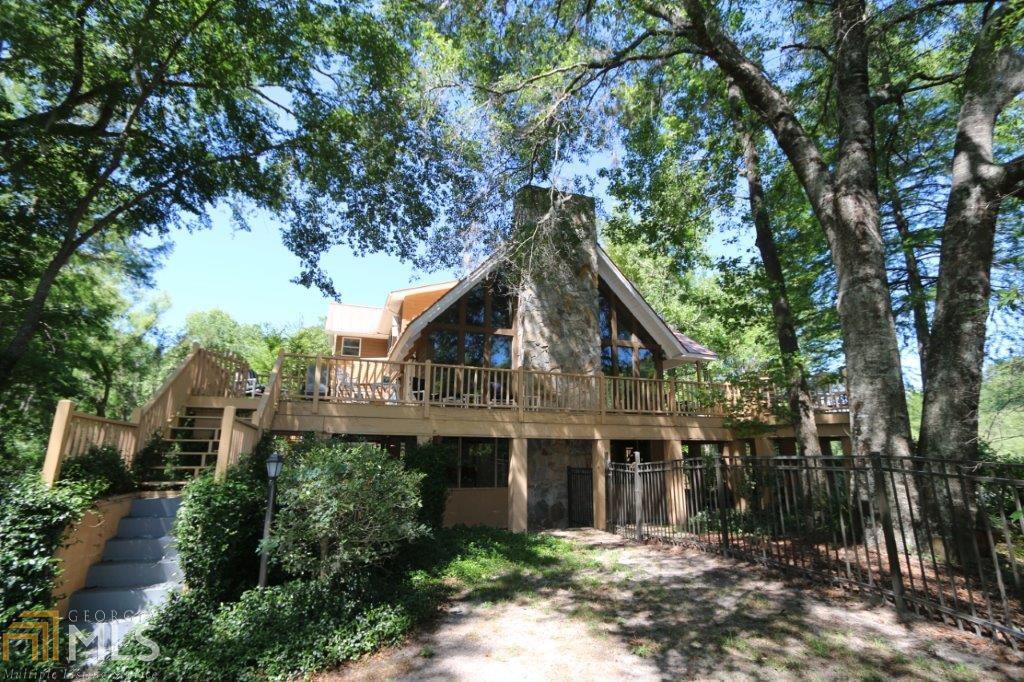 2420 Hickory Bluff - Photo 1