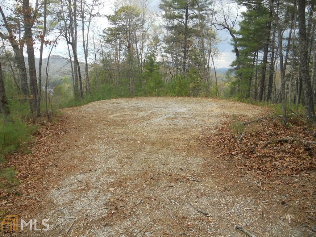 0 Brenary Ln - Photo 1
