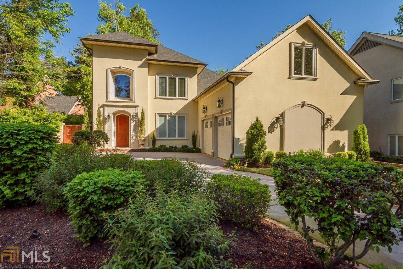 81 Bristlecone Ln - Photo 1
