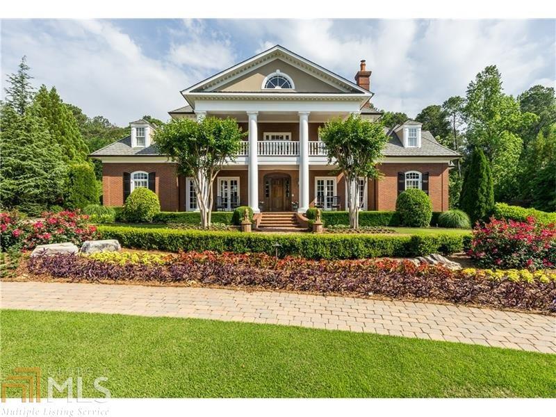 960 Mountain Park Cir - Photo 1