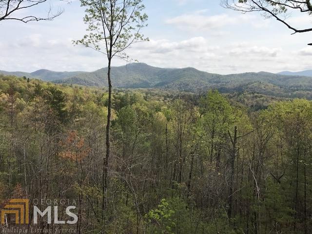 0 Little Creek Overlook - Photo 1