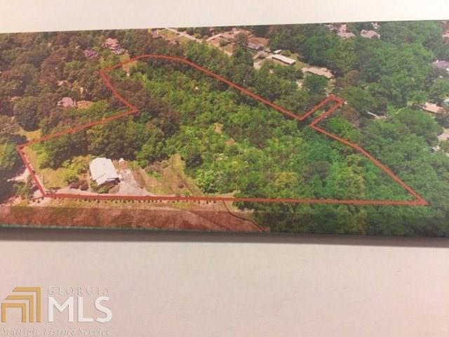2393 Vista Way - Photo 1