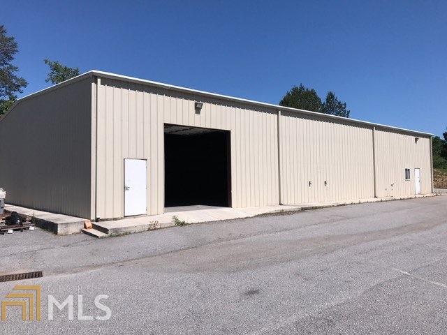 1632 Gibbs Dr - Photo 1